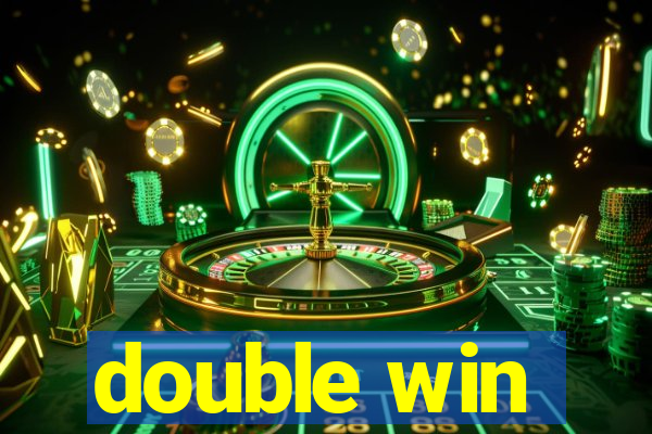 double win